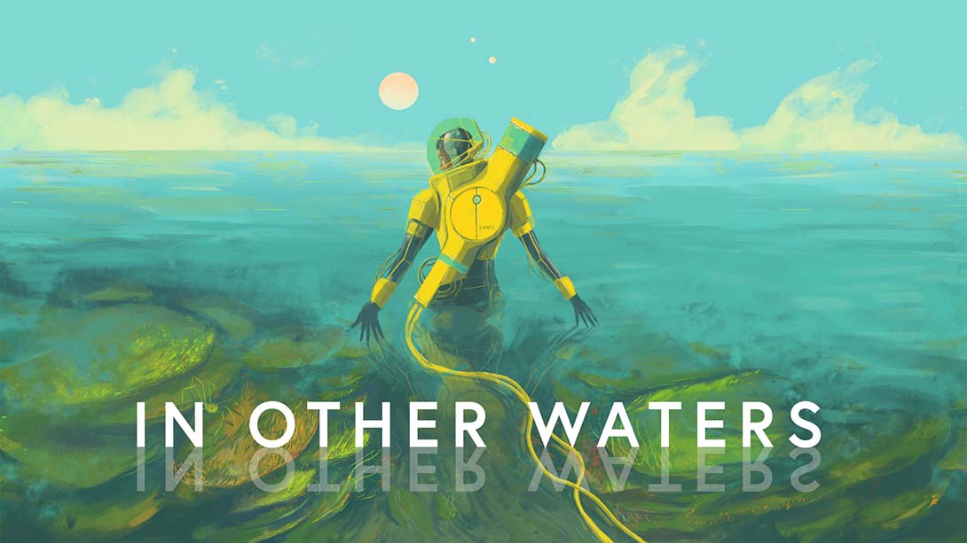孤星寂海 In Other Waters_Switch游戏_任天堂switch游戏下载_ns游戏下载_switch游戏下载_大气层游戏_TX游戏_xci游戏_nsp游戏_nsz游戏_switch金手指_ns金手指mod_任天堂游戏修改_switch520_Switch2_switch游戏下载_switch520_0