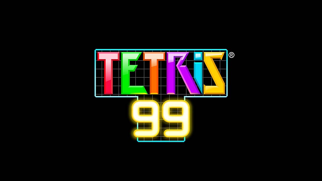 俄罗斯方块99 TETRIS 99_Switch游戏_任天堂switch游戏下载_ns游戏下载_switch游戏下载_大气层游戏_TX游戏_xci游戏_nsp游戏_nsz游戏_switch金手指_ns金手指mod_任天堂游戏修改_switch520_Switch2_switch游戏下载_switch520_0