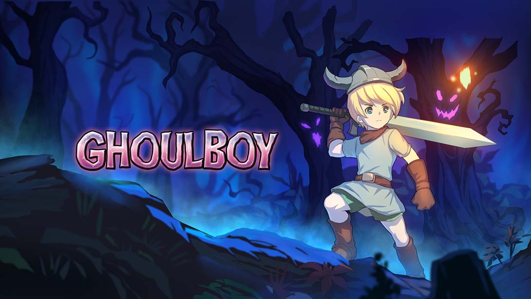 盗墓男孩 Ghoulboy_Switch游戏_任天堂switch游戏下载_ns游戏下载_switch游戏下载_大气层游戏_TX游戏_xci游戏_nsp游戏_nsz游戏_switch金手指_ns金手指mod_任天堂游戏修改_switch520_Switch2_switch游戏下载_switch520_0