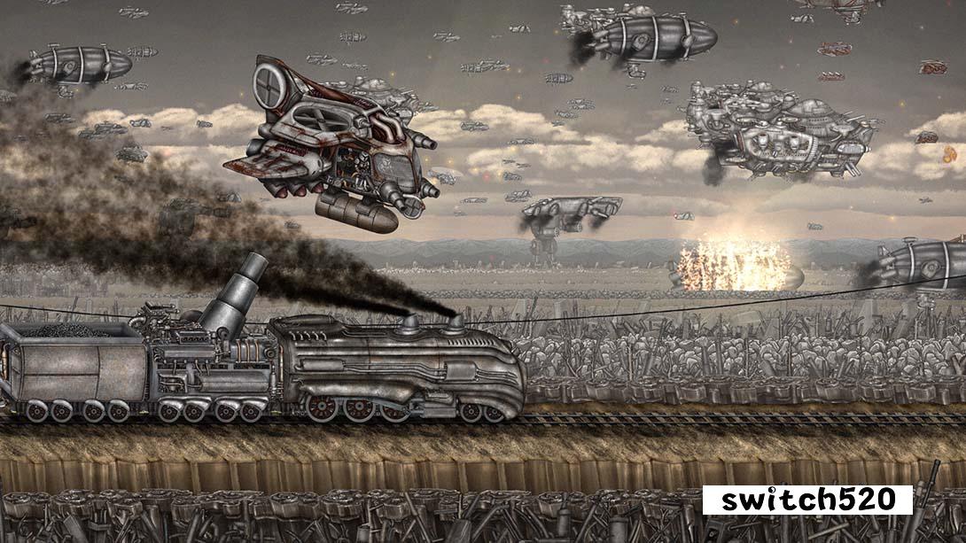 最后一击 .The Last Shot_Switch游戏_任天堂switch游戏下载_ns游戏下载_switch游戏下载_大气层游戏_TX游戏_xci游戏_nsp游戏_nsz游戏_switch金手指_ns金手指mod_任天堂游戏修改_switch520_Switch2_switch游戏下载_switch520_2