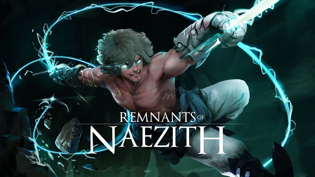 纳西斯的遗迹 Remnants of Naezith_Switch游戏_任天堂switch游戏下载_ns游戏下载_switch游戏下载_大气层游戏_TX游戏_xci游戏_nsp游戏_nsz游戏_switch金手指_ns金手指mod_任天堂游戏修改_switch520_Switch2_switch游戏下载_switch520_0