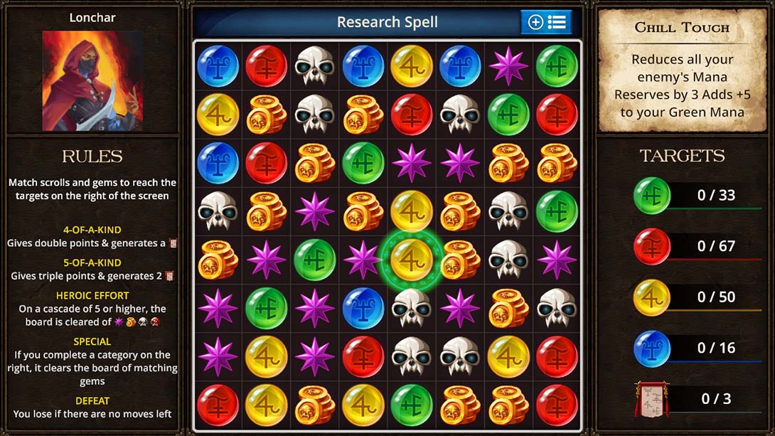 字谜探险：传奇回归 Puzzle Quest: The Legend Returns_Switch游戏_任天堂switch游戏下载_ns游戏下载_switch游戏下载_大气层游戏_TX游戏_xci游戏_nsp游戏_nsz游戏_switch金手指_ns金手指mod_任天堂游戏修改_switch520_Switch2_switch游戏下载_switch520_6