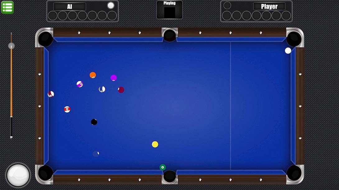提示运动 Cue Sports_Switch游戏_任天堂switch游戏下载_ns游戏下载_switch游戏下载_大气层游戏_TX游戏_xci游戏_nsp游戏_nsz游戏_switch金手指_ns金手指mod_任天堂游戏修改_switch520_Switch2_switch游戏下载_switch520_4