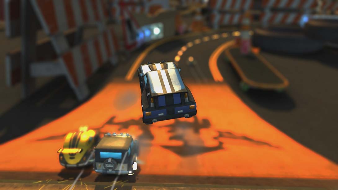 超级玩具车 Super Toy Cars_Switch游戏_任天堂switch游戏下载_ns游戏下载_switch游戏下载_大气层游戏_TX游戏_xci游戏_nsp游戏_nsz游戏_switch金手指_ns金手指mod_任天堂游戏修改_switch520_Switch2_switch游戏下载_switch520_4