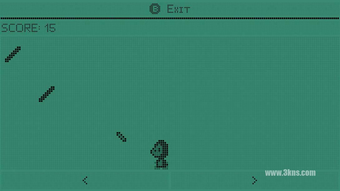 野生哥池 虚拟宠物 .Wildagotchi Virtual Pet_Switch游戏_任天堂switch游戏下载_ns游戏下载_switch游戏下载_大气层游戏_TX游戏_xci游戏_nsp游戏_nsz游戏_switch金手指_ns金手指mod_任天堂游戏修改_switch520_Switch2_switch游戏下载_switch520_3