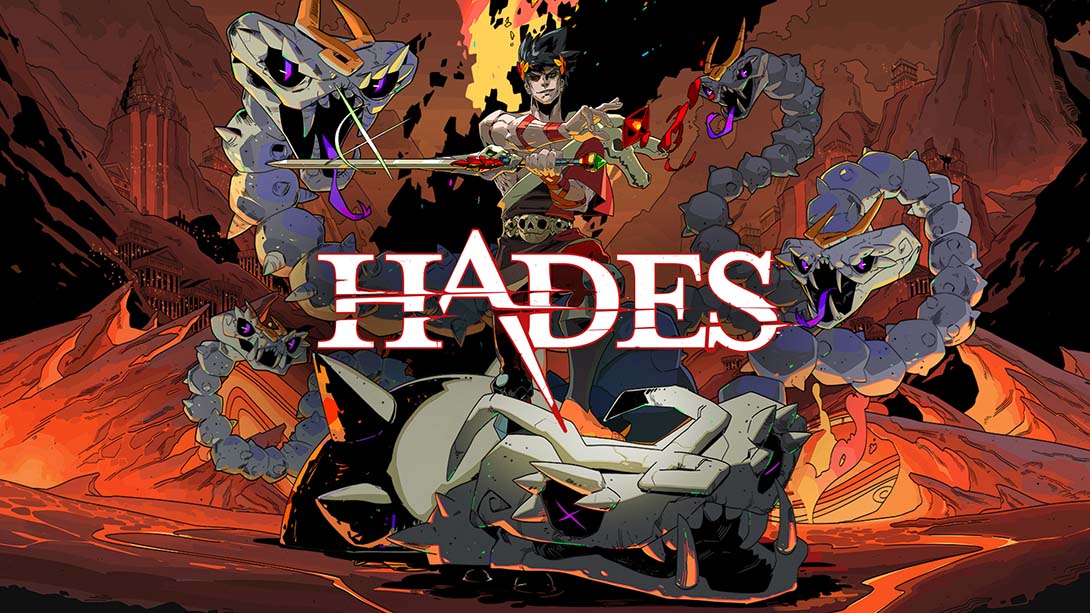 switch520游戏_金手指_哈迪斯Hades（1.0.38233）金手指_Switch游戏_任天堂switch游戏下载_ns游戏下载_switch游戏下载_大气层游戏_TX游戏_xci游戏_nsp游戏_nsz游戏_switch金手指_ns金手指mod_任天堂游戏修改_switch520_Switch2_0