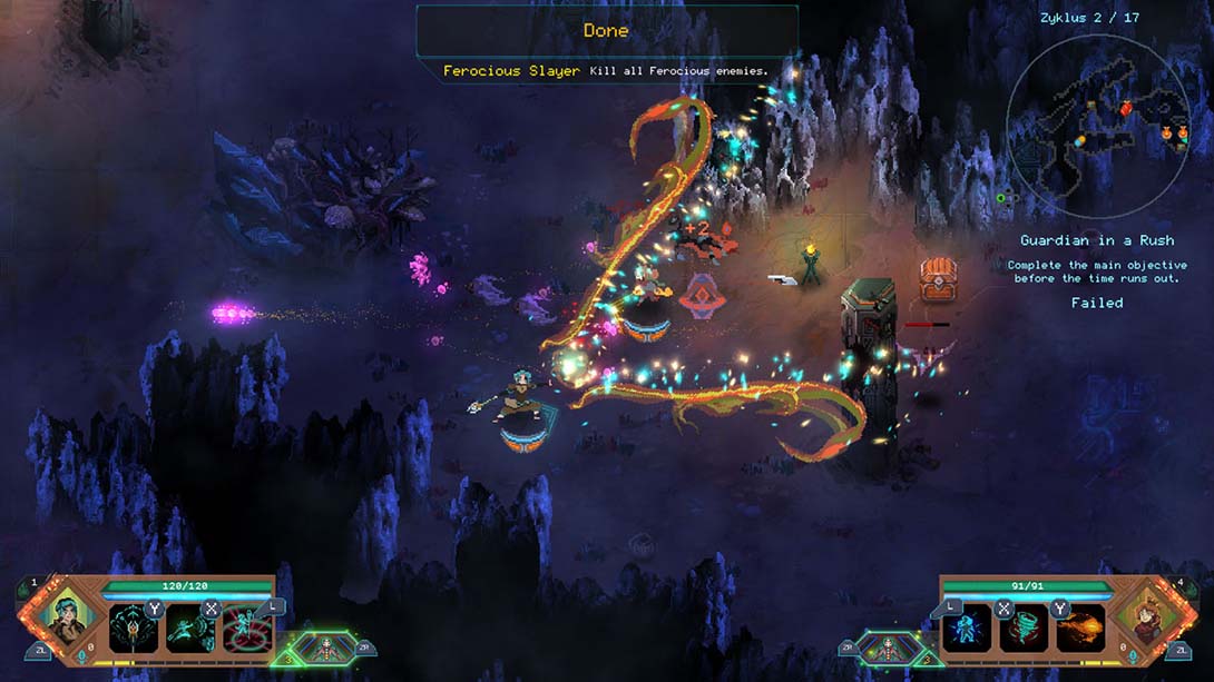 莫塔之子 Children of Morta_Switch游戏_任天堂switch游戏下载_ns游戏下载_switch游戏下载_大气层游戏_TX游戏_xci游戏_nsp游戏_nsz游戏_switch金手指_ns金手指mod_任天堂游戏修改_switch520_Switch2_switch游戏下载_switch520_6