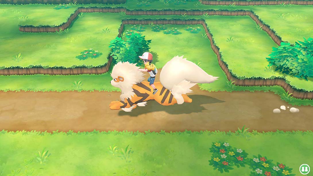 精灵宝可梦 皮卡丘 Pokémon: Let's Go _ Pikachu!_Switch游戏_任天堂switch游戏下载_ns游戏下载_switch游戏下载_大气层游戏_TX游戏_xci游戏_nsp游戏_nsz游戏_switch金手指_ns金手指mod_任天堂游戏修改_switch520_Switch2_switch游戏下载_switch520_2