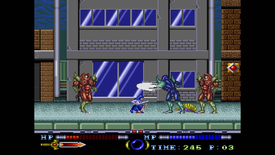 梦幻战士 Valis: The Fantasm Soldier Collection_Switch游戏_任天堂switch游戏下载_ns游戏下载_switch游戏下载_大气层游戏_TX游戏_xci游戏_nsp游戏_nsz游戏_switch金手指_ns金手指mod_任天堂游戏修改_switch520_Switch2_switch游戏下载_switch520_3