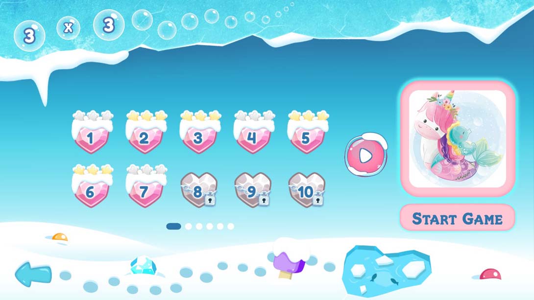 美人鱼的故事 Mermaid Story_Switch游戏_任天堂switch游戏下载_ns游戏下载_switch游戏下载_大气层游戏_TX游戏_xci游戏_nsp游戏_nsz游戏_switch金手指_ns金手指mod_任天堂游戏修改_switch520_Switch2_switch游戏下载_switch520_3