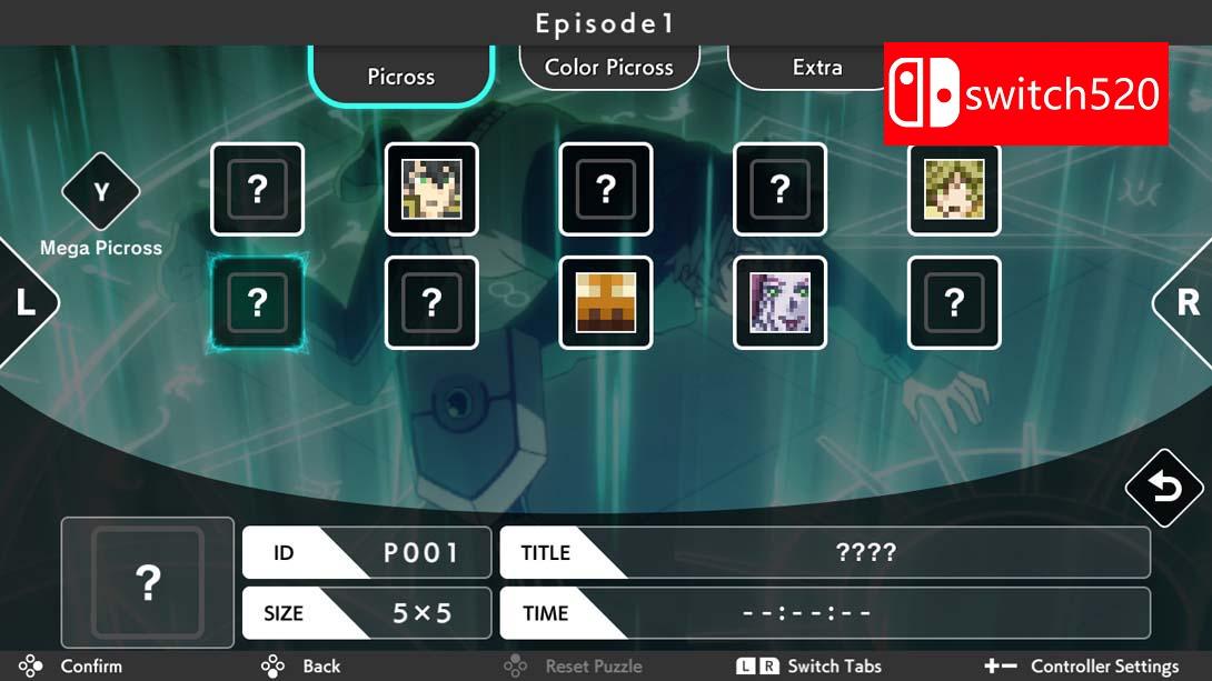 绘图方块 盾之勇者成名录 .PICROSS Records of The Shield Hero_Switch游戏_任天堂switch游戏下载_ns游戏下载_switch游戏下载_大气层游戏_TX游戏_xci游戏_nsp游戏_nsz游戏_switch金手指_ns金手指mod_任天堂游戏修改_switch520_Switch2_switch游戏下载_switch520_3