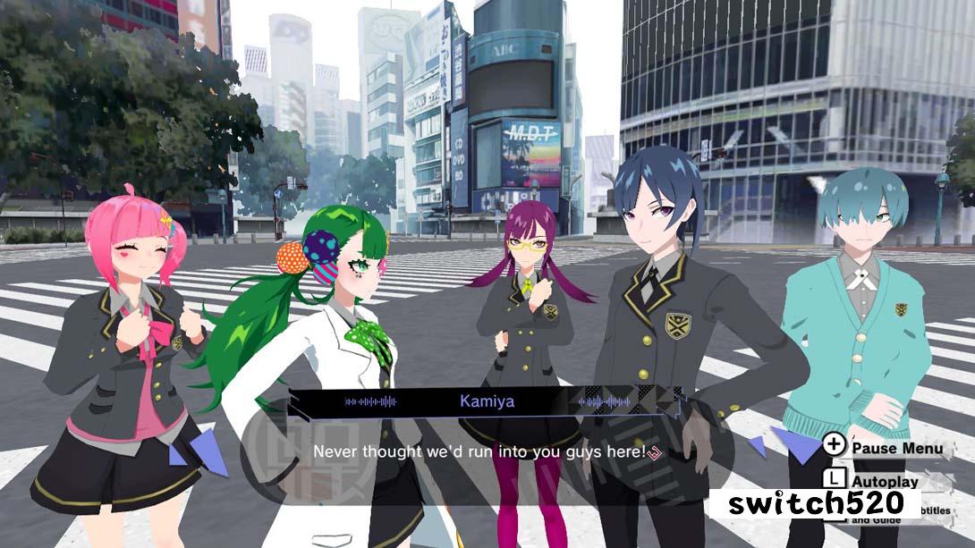 东京时笼&阿尔特斯:超越时空 合辑 .Tokyo Chronos & ALTDEUS: Beyond Chronos - TWIN PACK_Switch游戏_任天堂switch游戏下载_ns游戏下载_switch游戏下载_大气层游戏_TX游戏_xci游戏_nsp游戏_nsz游戏_switch金手指_ns金手指mod_任天堂游戏修改_switch520_Switch2_switch游戏下载_switch520_4