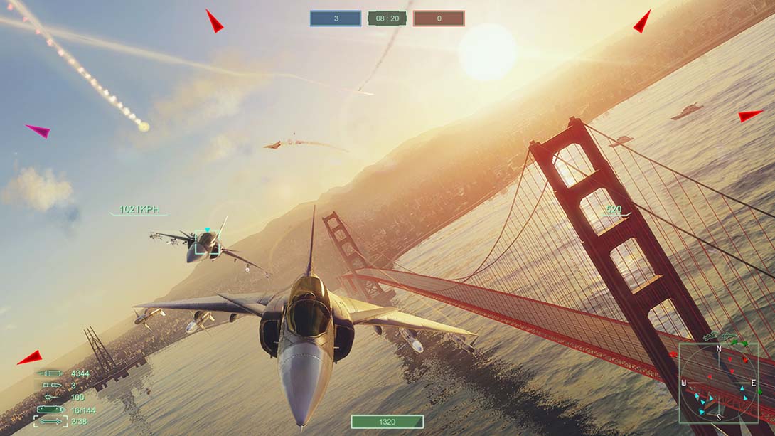 搏击长空：制空权2  Sky Gamblers: Air Supremacy 2_Switch游戏_任天堂switch游戏下载_ns游戏下载_switch游戏下载_大气层游戏_TX游戏_xci游戏_nsp游戏_nsz游戏_switch金手指_ns金手指mod_任天堂游戏修改_switch520_Switch2_switch游戏下载_switch520_5