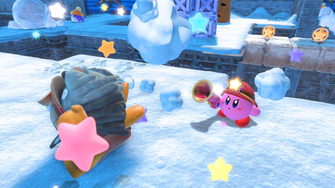switch520游戏_金手指_星之卡比:探索发现/Kirby and the Forgotten Land（1.0.0）金手指_Switch游戏_任天堂switch游戏下载_ns游戏下载_switch游戏下载_大气层游戏_TX游戏_xci游戏_nsp游戏_nsz游戏_switch金手指_ns金手指mod_任天堂游戏修改_switch520_Switch2_4