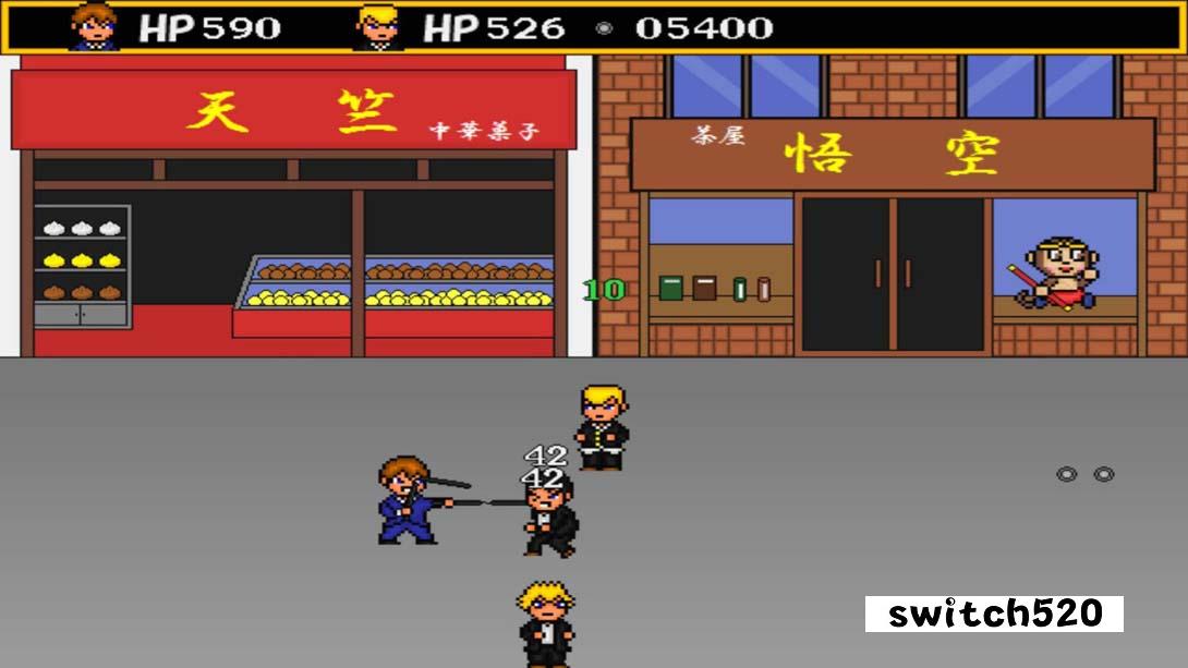 龙炎高中传说3 .The Legend of the Dragonflame Highschool 3_Switch游戏_任天堂switch游戏下载_ns游戏下载_switch游戏下载_大气层游戏_TX游戏_xci游戏_nsp游戏_nsz游戏_switch金手指_ns金手指mod_任天堂游戏修改_switch520_Switch2_switch游戏下载_switch520_6