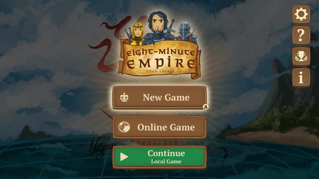 八分钟帝国 完全版 .Eight-Minute Empire_Switch游戏_任天堂switch游戏下载_ns游戏下载_switch游戏下载_大气层游戏_TX游戏_xci游戏_nsp游戏_nsz游戏_switch金手指_ns金手指mod_任天堂游戏修改_switch520_Switch2_switch游戏下载_switch520_5