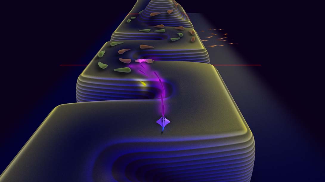 流光 Flowing Lights_Switch游戏_任天堂switch游戏下载_ns游戏下载_switch游戏下载_大气层游戏_TX游戏_xci游戏_nsp游戏_nsz游戏_switch金手指_ns金手指mod_任天堂游戏修改_switch520_Switch2_switch游戏下载_switch520_4