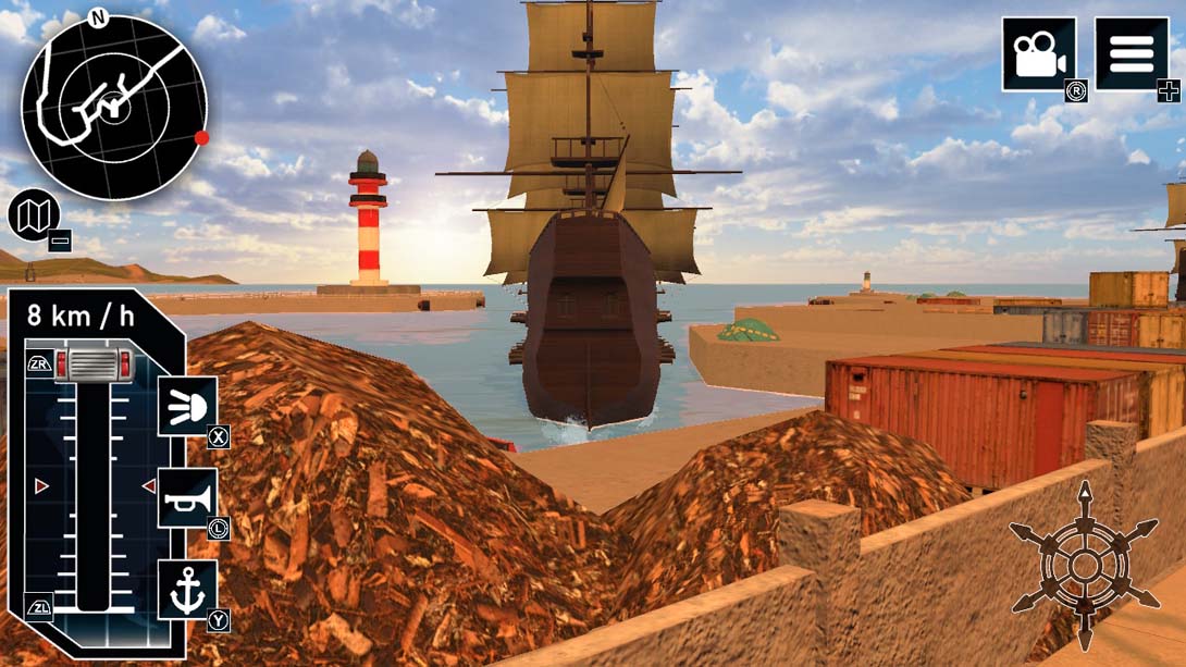 船模拟器学徒 Boat Simulator Apprentice_Switch游戏_任天堂switch游戏下载_ns游戏下载_switch游戏下载_大气层游戏_TX游戏_xci游戏_nsp游戏_nsz游戏_switch金手指_ns金手指mod_任天堂游戏修改_switch520_Switch2_switch游戏下载_switch520_5