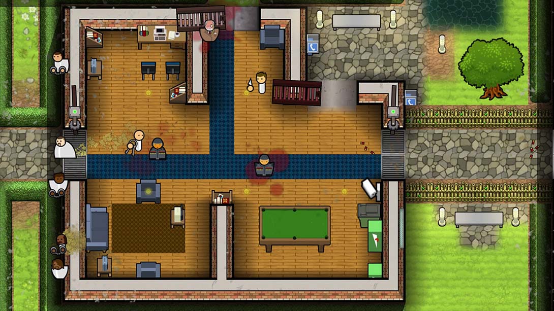 监狱建筑师 Prison Architect_Switch游戏_任天堂switch游戏下载_ns游戏下载_switch游戏下载_大气层游戏_TX游戏_xci游戏_nsp游戏_nsz游戏_switch金手指_ns金手指mod_任天堂游戏修改_switch520_Switch2_switch游戏下载_switch520_3