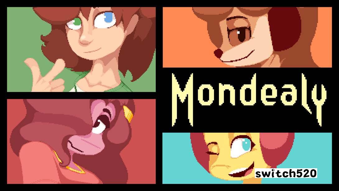 小镇奇缘 Mondealy_Switch游戏_任天堂switch游戏下载_ns游戏下载_switch游戏下载_大气层游戏_TX游戏_xci游戏_nsp游戏_nsz游戏_switch金手指_ns金手指mod_任天堂游戏修改_switch520_Switch2_switch游戏下载_switch520_0