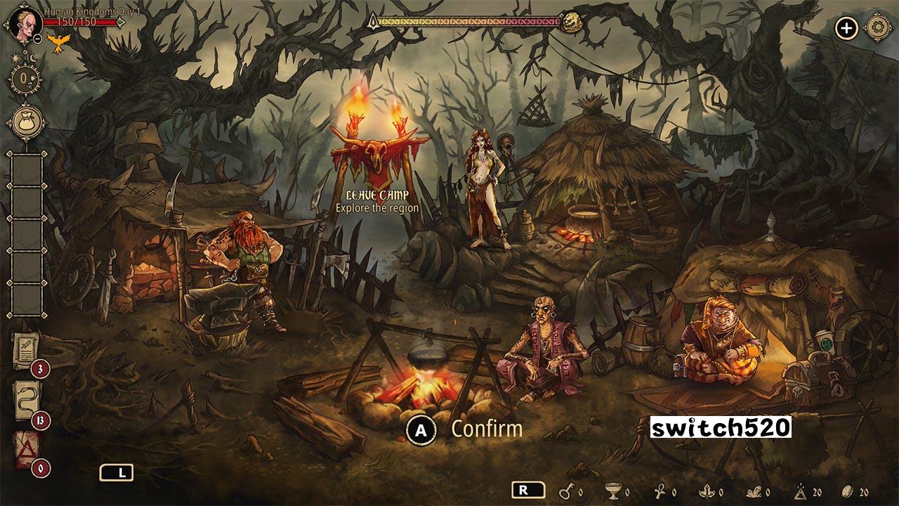 switch520游戏_金手指_《灰烬之牌》1.0.0_Switch游戏_任天堂switch游戏下载_ns游戏下载_switch游戏下载_大气层游戏_TX游戏_xci游戏_nsp游戏_nsz游戏_switch金手指_ns金手指mod_任天堂游戏修改_switch520_Switch2_4