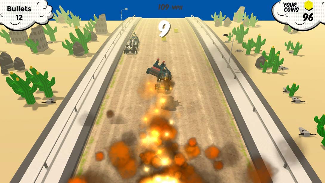 死亡竞赛2020 Death Race 2020_Switch游戏_任天堂switch游戏下载_ns游戏下载_switch游戏下载_大气层游戏_TX游戏_xci游戏_nsp游戏_nsz游戏_switch金手指_ns金手指mod_任天堂游戏修改_switch520_Switch2_switch游戏下载_switch520_1