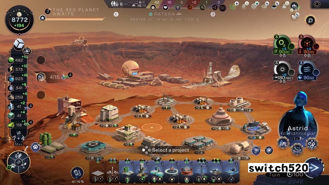 焕然异星 Terraformers_Switch游戏_任天堂switch游戏下载_ns游戏下载_switch游戏下载_大气层游戏_TX游戏_xci游戏_nsp游戏_nsz游戏_switch金手指_ns金手指mod_任天堂游戏修改_switch520_Switch2_switch游戏下载_switch520_3