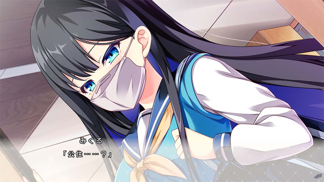 放课后的灰姑娘2 .放課後シンデレラ２_Switch游戏_任天堂switch游戏下载_ns游戏下载_switch游戏下载_大气层游戏_TX游戏_xci游戏_nsp游戏_nsz游戏_switch金手指_ns金手指mod_任天堂游戏修改_switch520_Switch2_switch游戏下载_switch520_3