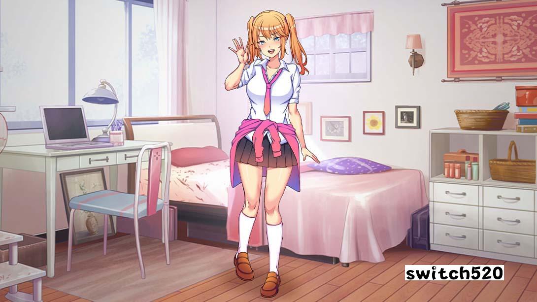 动漫乐园 Anime Paradise_Switch游戏_任天堂switch游戏下载_ns游戏下载_switch游戏下载_大气层游戏_TX游戏_xci游戏_nsp游戏_nsz游戏_switch金手指_ns金手指mod_任天堂游戏修改_switch520_Switch2_switch游戏下载_switch520_6