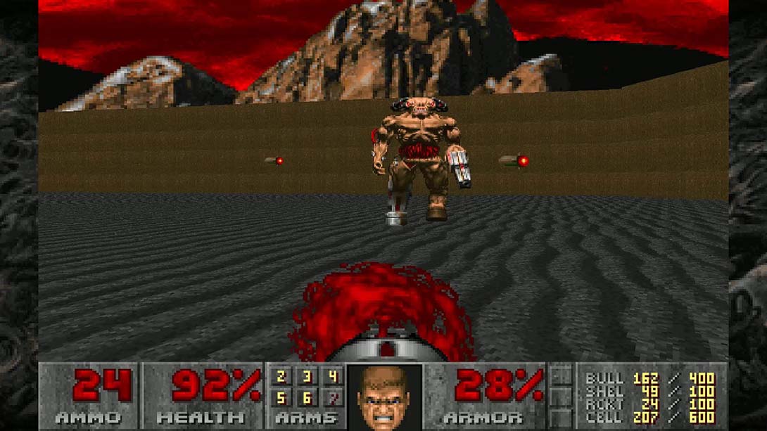 毁灭战士 1993_Switch游戏_任天堂switch游戏下载_ns游戏下载_switch游戏下载_大气层游戏_TX游戏_xci游戏_nsp游戏_nsz游戏_switch金手指_ns金手指mod_任天堂游戏修改_switch520_Switch2_switch游戏下载_switch520_1