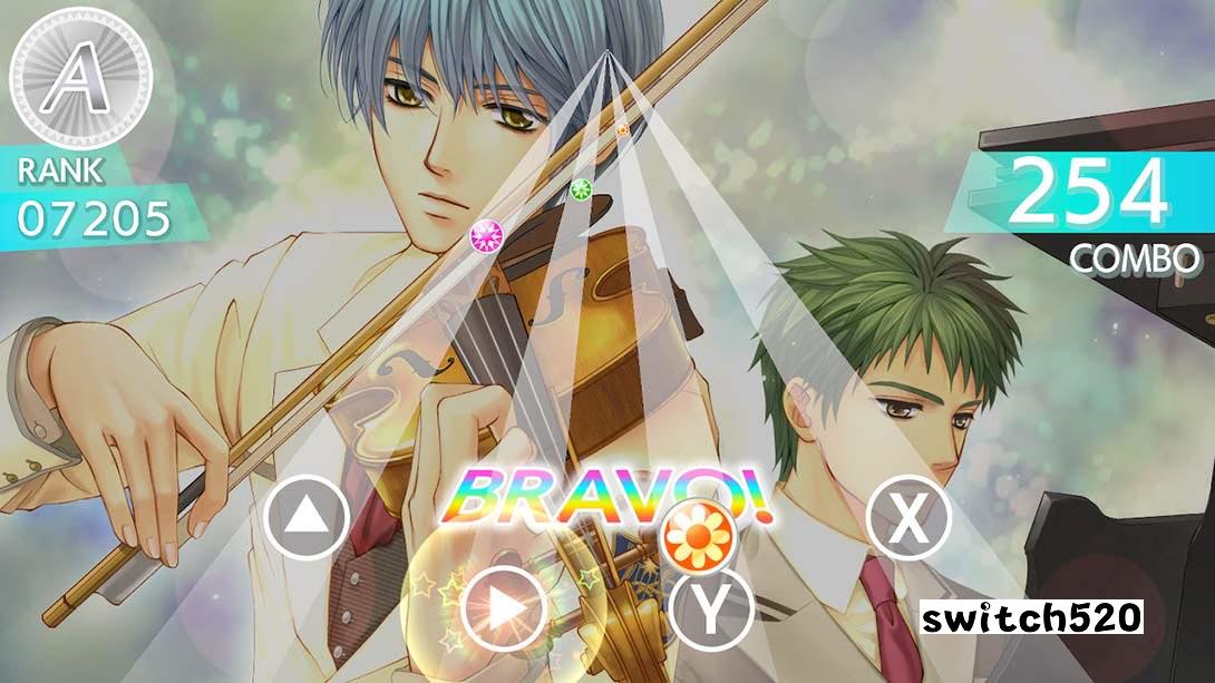 金色琴弦 Octave .Kiniro no Corda Octave_Switch游戏_任天堂switch游戏下载_ns游戏下载_switch游戏下载_大气层游戏_TX游戏_xci游戏_nsp游戏_nsz游戏_switch金手指_ns金手指mod_任天堂游戏修改_switch520_Switch2_switch游戏下载_switch520_2