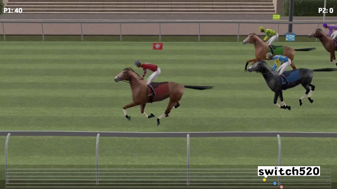 赛马运动 .Horse Racing_Switch游戏_任天堂switch游戏下载_ns游戏下载_switch游戏下载_大气层游戏_TX游戏_xci游戏_nsp游戏_nsz游戏_switch金手指_ns金手指mod_任天堂游戏修改_switch520_Switch2_switch游戏下载_switch520_3