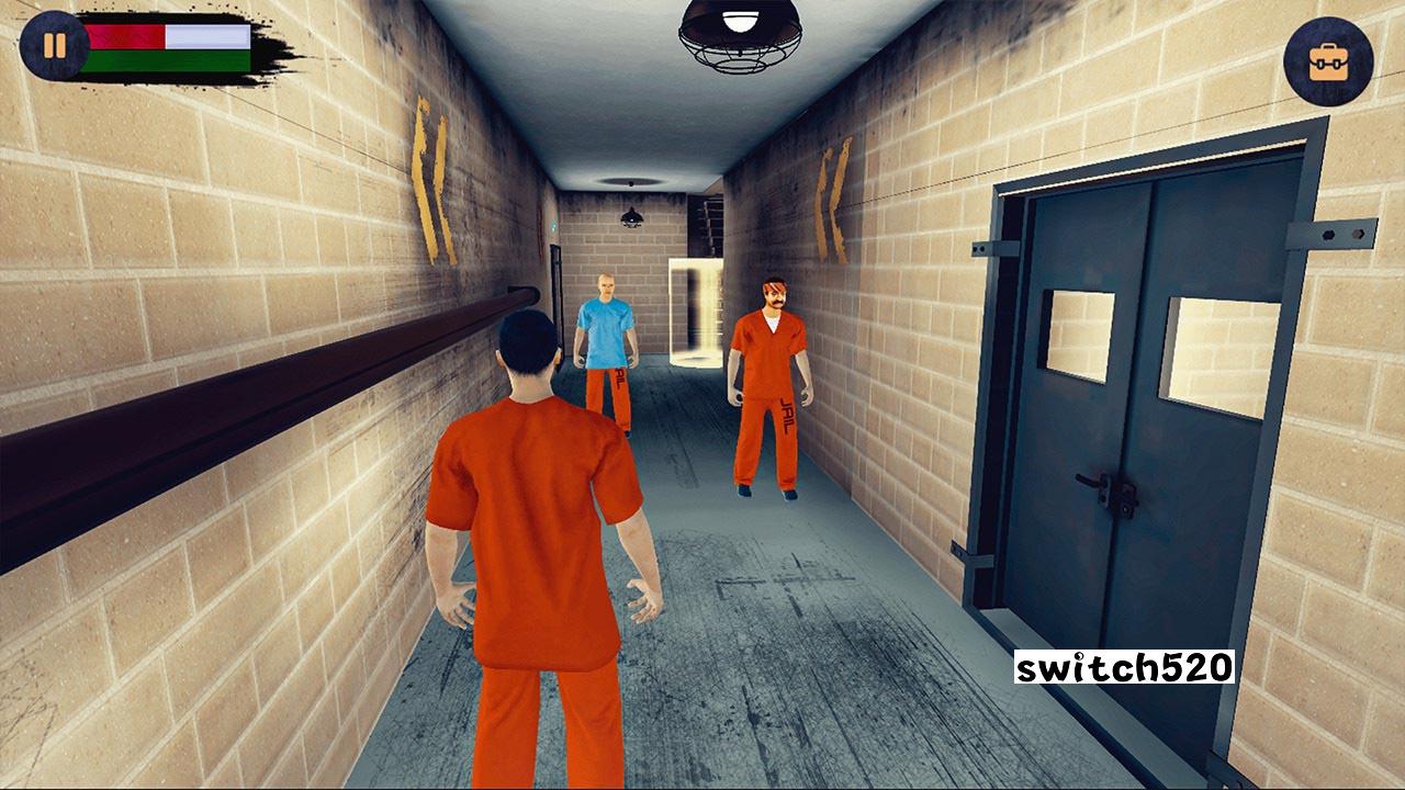 Prison Life Simulator 2022 - World FIGHT Battle GTA ULTIMATE_Switch游戏_任天堂switch游戏下载_ns游戏下载_switch游戏下载_大气层游戏_TX游戏_xci游戏_nsp游戏_nsz游戏_switch金手指_ns金手指mod_任天堂游戏修改_switch520_Switch2_switch游戏下载_switch520_6