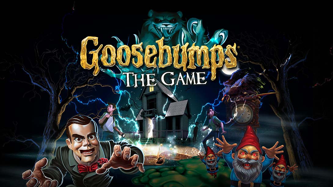 鸡皮疙瘩Goosebumps The Game_Switch游戏_任天堂switch游戏下载_ns游戏下载_switch游戏下载_大气层游戏_TX游戏_xci游戏_nsp游戏_nsz游戏_switch金手指_ns金手指mod_任天堂游戏修改_switch520_Switch2_switch游戏下载_switch520_0