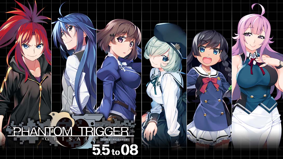 灰色幻影扳机08 GRISAIA PHANTOM TRIGGER 5.5 to 08_Switch游戏_任天堂switch游戏下载_ns游戏下载_switch游戏下载_大气层游戏_TX游戏_xci游戏_nsp游戏_nsz游戏_switch金手指_ns金手指mod_任天堂游戏修改_switch520_Switch2_switch游戏下载_switch520_0