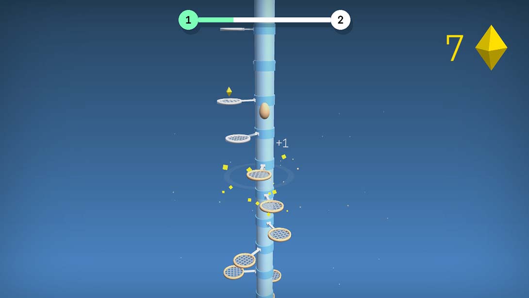 鸡蛋跳上去 Egg Up_Switch游戏_任天堂switch游戏下载_ns游戏下载_switch游戏下载_大气层游戏_TX游戏_xci游戏_nsp游戏_nsz游戏_switch金手指_ns金手指mod_任天堂游戏修改_switch520_Switch2_switch游戏下载_switch520_3