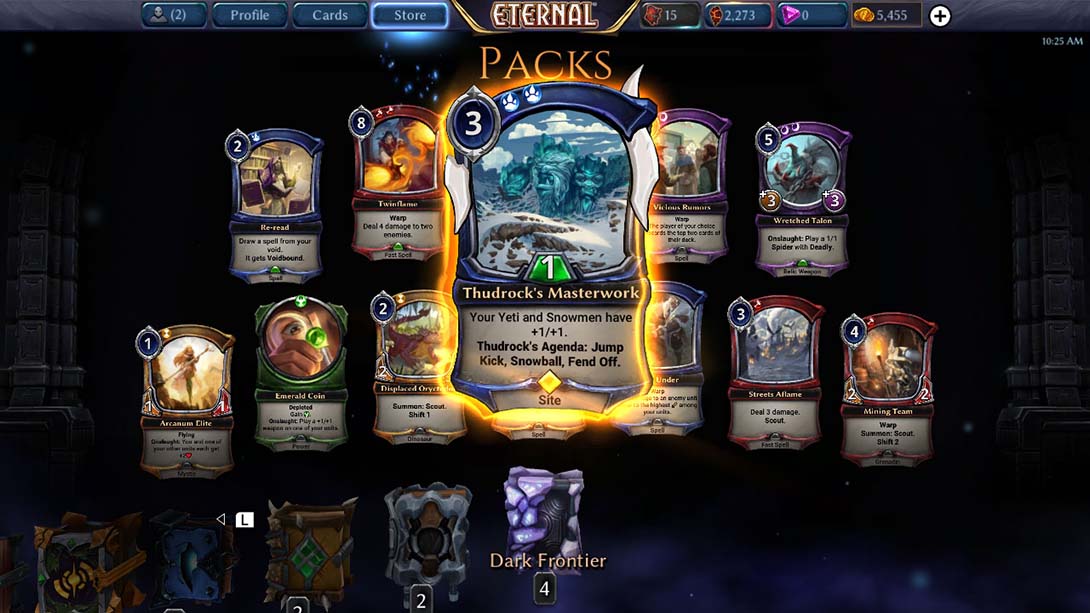 永恒卡牌 Eternal Card Game_Switch游戏_任天堂switch游戏下载_ns游戏下载_switch游戏下载_大气层游戏_TX游戏_xci游戏_nsp游戏_nsz游戏_switch金手指_ns金手指mod_任天堂游戏修改_switch520_Switch2_switch游戏下载_switch520_1