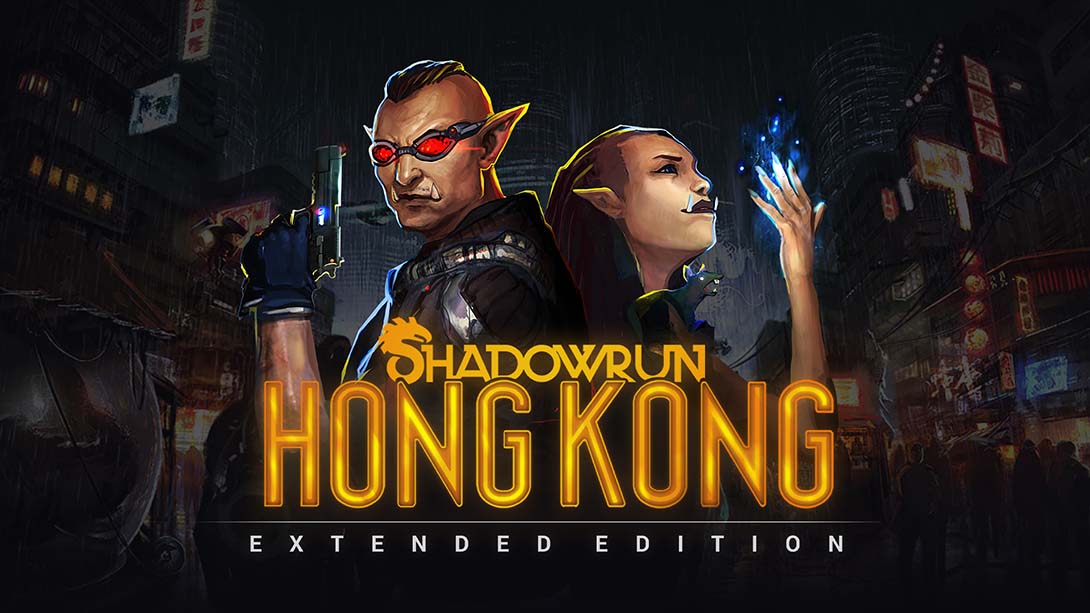 暗影狂奔:香港 增强版 Shadowrun: Hong Kong - Extended Edition_Switch游戏_任天堂switch游戏下载_ns游戏下载_switch游戏下载_大气层游戏_TX游戏_xci游戏_nsp游戏_nsz游戏_switch金手指_ns金手指mod_任天堂游戏修改_switch520_Switch2_switch游戏下载_switch520_0