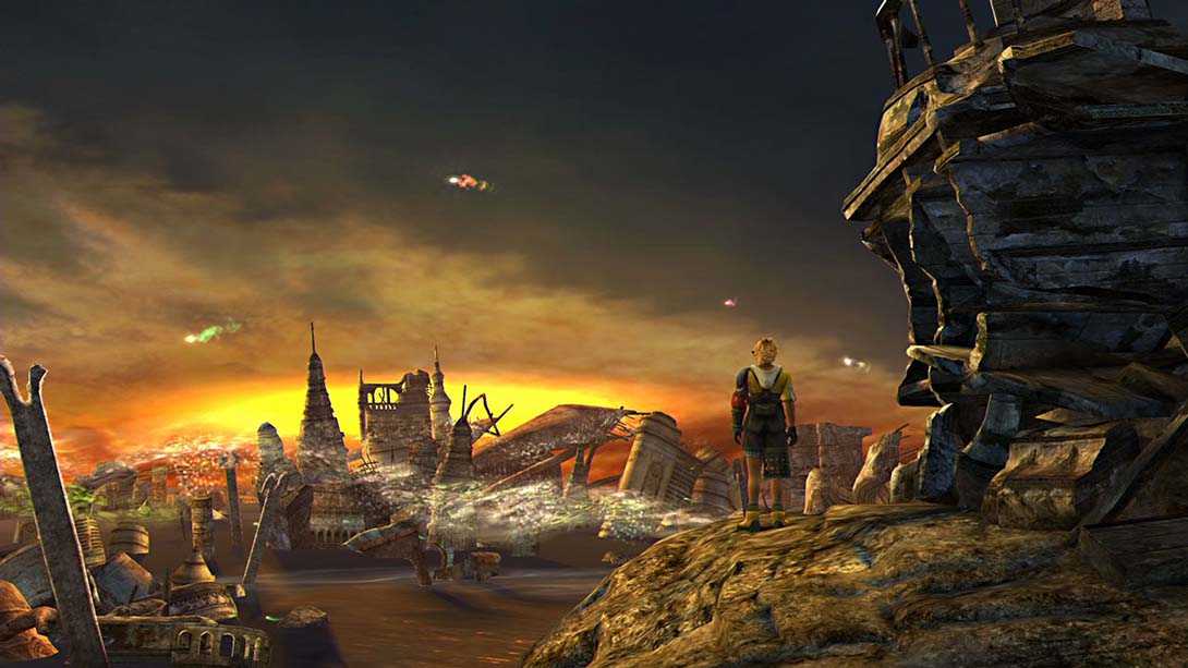 最终幻想10-12合集重制版 .FINAL FANTASY X/X-2 HD Remaster_Switch游戏_任天堂switch游戏下载_ns游戏下载_switch游戏下载_大气层游戏_TX游戏_xci游戏_nsp游戏_nsz游戏_switch金手指_ns金手指mod_任天堂游戏修改_switch520_Switch2_switch游戏下载_switch520_2