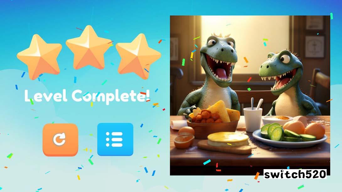 拼图恐龙 .Jigsaw Dinosaurs_Switch游戏_任天堂switch游戏下载_ns游戏下载_switch游戏下载_大气层游戏_TX游戏_xci游戏_nsp游戏_nsz游戏_switch金手指_ns金手指mod_任天堂游戏修改_switch520_Switch2_switch游戏下载_switch520_2