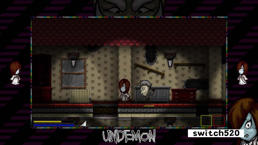 无魔 .UNDEMON_Switch游戏_任天堂switch游戏下载_ns游戏下载_switch游戏下载_大气层游戏_TX游戏_xci游戏_nsp游戏_nsz游戏_switch金手指_ns金手指mod_任天堂游戏修改_switch520_Switch2_switch游戏下载_switch520_1