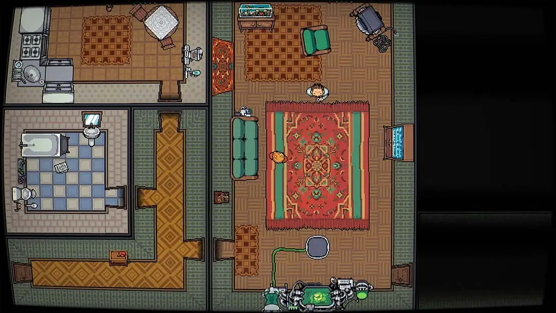 时间的幽灵 .GOST of Time_时间幽客漫画_幽灵时间攻略_幽灵时间游戏_Switch游戏_任天堂switch游戏下载_ns游戏下载_switch游戏下载_大气层游戏_TX游戏_xci游戏_nsp游戏_nsz游戏_switch金手指_ns金手指mod_任天堂游戏修改_switch520_Switch2_switch游戏下载_switch520_5