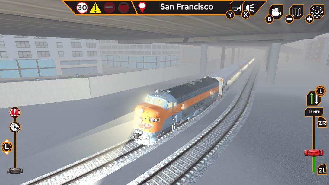 火车模拟器 Train Ride Simulator_Switch游戏_任天堂switch游戏下载_ns游戏下载_switch游戏下载_大气层游戏_TX游戏_xci游戏_nsp游戏_nsz游戏_switch金手指_ns金手指mod_任天堂游戏修改_switch520_Switch2_switch游戏下载_switch520_6