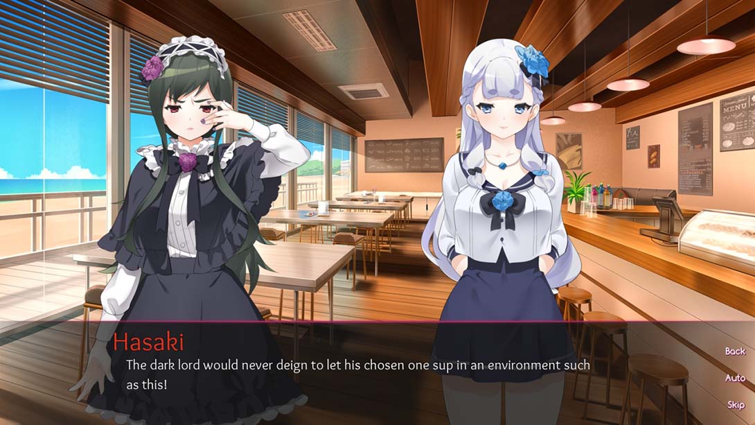你想经营一家偶像咖啡馆吗 Would you like to run an idol café? 2_Switch游戏_任天堂switch游戏下载_ns游戏下载_switch游戏下载_大气层游戏_TX游戏_xci游戏_nsp游戏_nsz游戏_switch金手指_ns金手指mod_任天堂游戏修改_switch520_Switch2_switch游戏下载_switch520_4