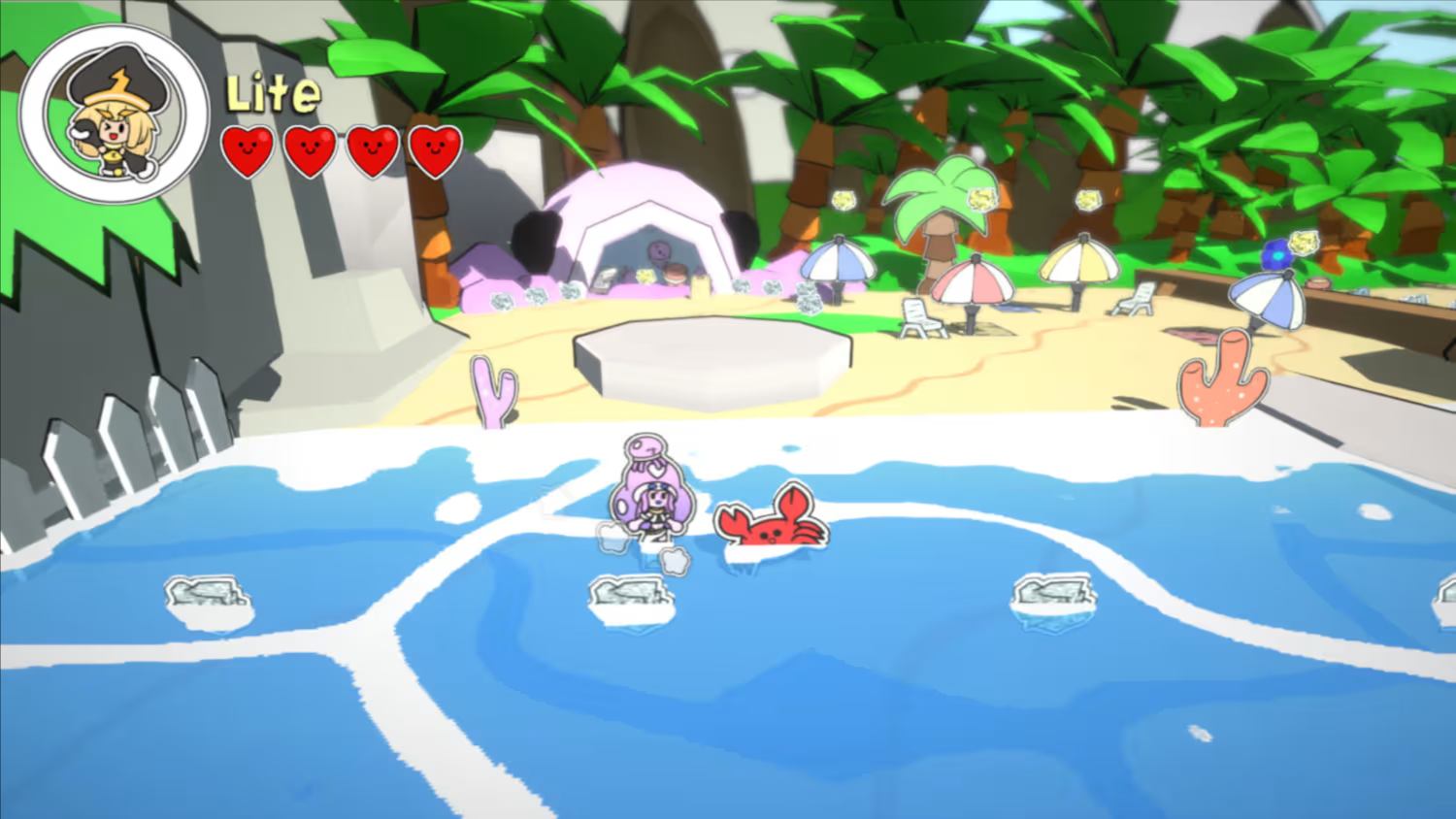 超能侦察小队 .Hyper Team Recon_Switch游戏_任天堂switch游戏下载_ns游戏下载_switch游戏下载_大气层游戏_TX游戏_xci游戏_nsp游戏_nsz游戏_switch金手指_ns金手指mod_任天堂游戏修改_switch520_Switch2_switch游戏下载_switch520_2