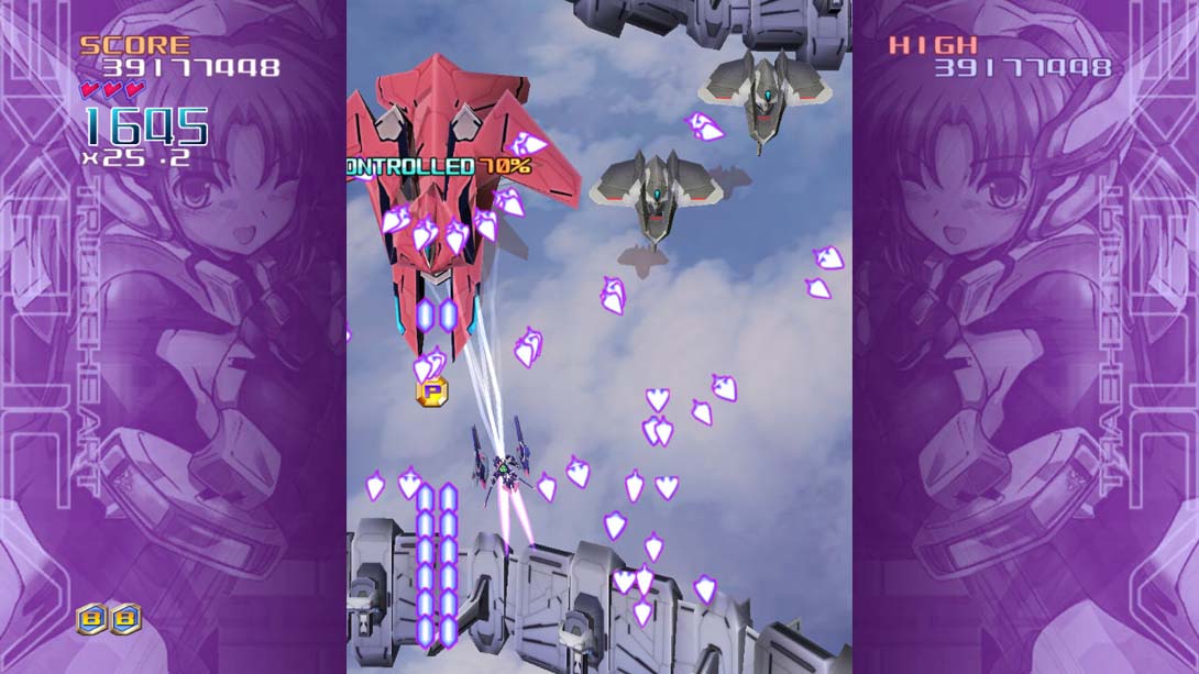 switch520游戏_金手指_扳机之心艾塞莉卡 .Triggerheart Exelica（1.0.0）金手指_Switch游戏_任天堂switch游戏下载_ns游戏下载_switch游戏下载_大气层游戏_TX游戏_xci游戏_nsp游戏_nsz游戏_switch金手指_ns金手指mod_任天堂游戏修改_switch520_Switch2_5