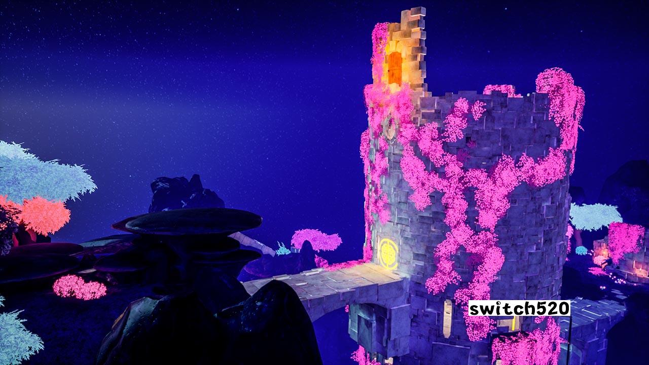 内在灰烬 Inner Ashes_Switch游戏_任天堂switch游戏下载_ns游戏下载_switch游戏下载_大气层游戏_TX游戏_xci游戏_nsp游戏_nsz游戏_switch金手指_ns金手指mod_任天堂游戏修改_switch520_Switch2_switch游戏下载_switch520_5