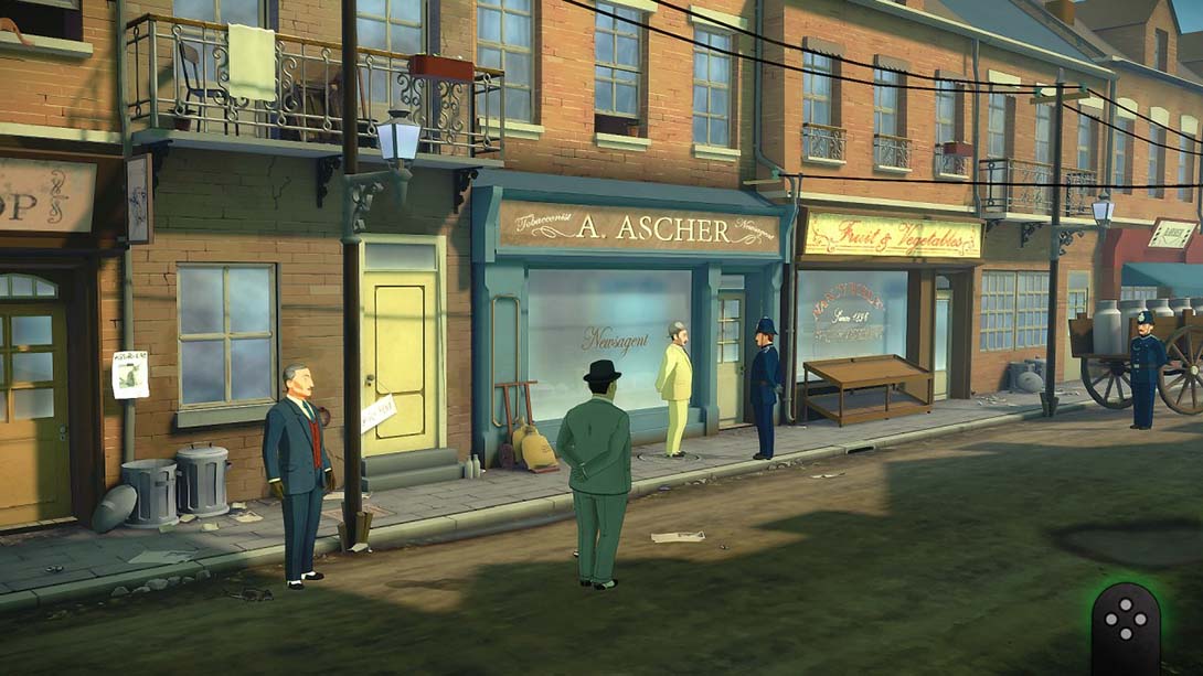 阿加莎克里斯蒂：ABC谋杀案 Agatha Christie - The ABC Murders_Switch游戏_任天堂switch游戏下载_ns游戏下载_switch游戏下载_大气层游戏_TX游戏_xci游戏_nsp游戏_nsz游戏_switch金手指_ns金手指mod_任天堂游戏修改_switch520_Switch2_switch游戏下载_switch520_1