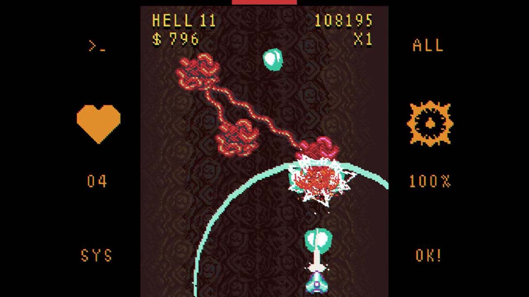 Void Gore_Switch游戏_任天堂switch游戏下载_ns游戏下载_switch游戏下载_大气层游戏_TX游戏_xci游戏_nsp游戏_nsz游戏_switch金手指_ns金手指mod_任天堂游戏修改_switch520_Switch2_switch游戏下载_switch520_3