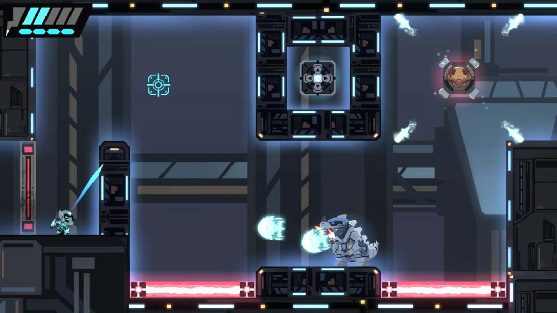 switch520游戏_金手指_Cyjin: The Cyborg Ninja（1.0.0）金手指_Switch游戏_任天堂switch游戏下载_ns游戏下载_switch游戏下载_大气层游戏_TX游戏_xci游戏_nsp游戏_nsz游戏_switch金手指_ns金手指mod_任天堂游戏修改_switch520_Switch2_1